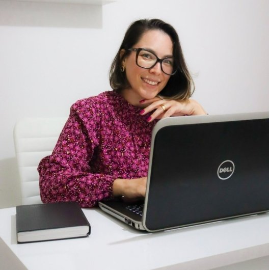 Dra. Karine Cascardo Moreira