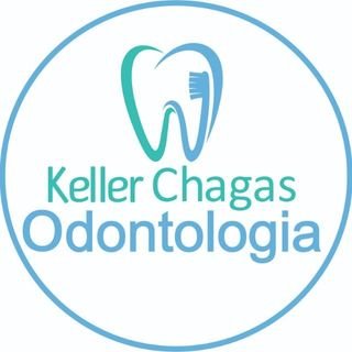 Dr. Keller Pereira Chagas