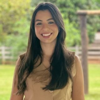 Dra. Eugênia Rafaela