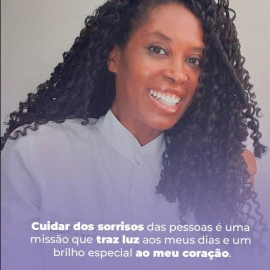 Dra. Joice Cristina Brito Prado