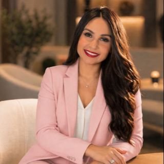 Maria Dayane Rocha