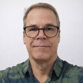 Marcelo de Paula