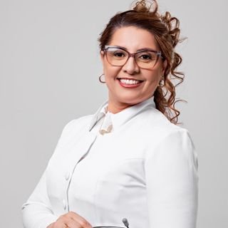 Dra. Selma Cristina De Lima