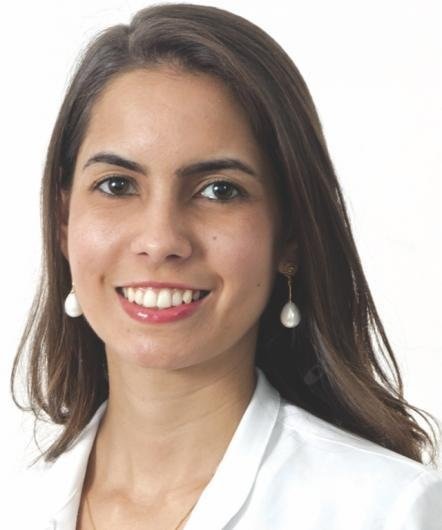 Manoela Meirelles