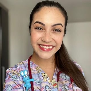 Jéssica Cristina Cristina da Silva Moura