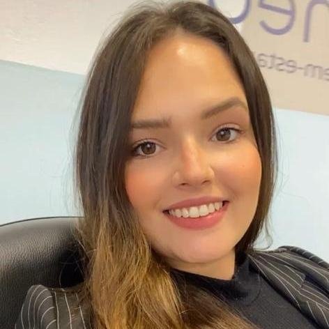 Daniela Heusser
