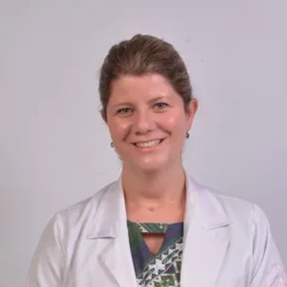 Dra. Fernanda Guttilla