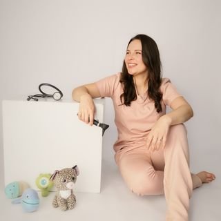 Dra. Liliane Guimarães