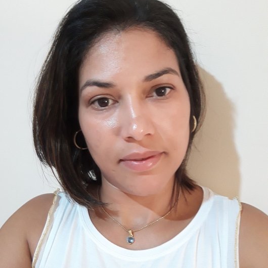 Suzamar Gavioli