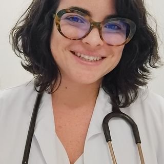 Clara Gouveia