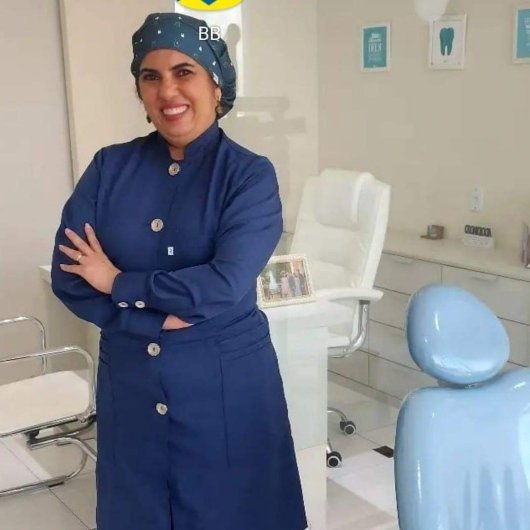 Dr. Cynara Dias Carneiro de Freitas