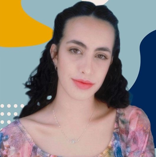 Dra. Anna Clara Loredo Querino