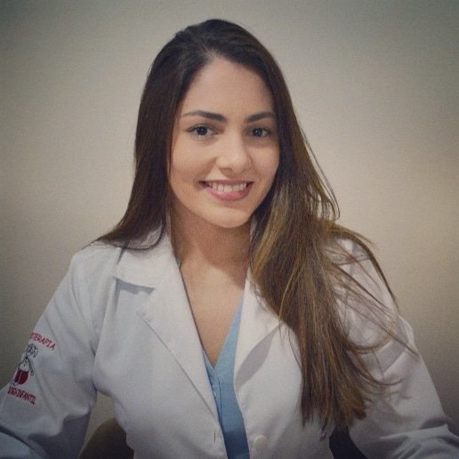 Ana Elisa Ferreira Heiber