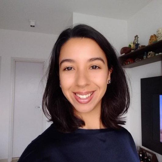 Ana Paula Barradas