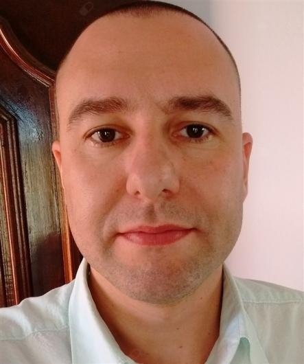 Dr. João Alberto Panko