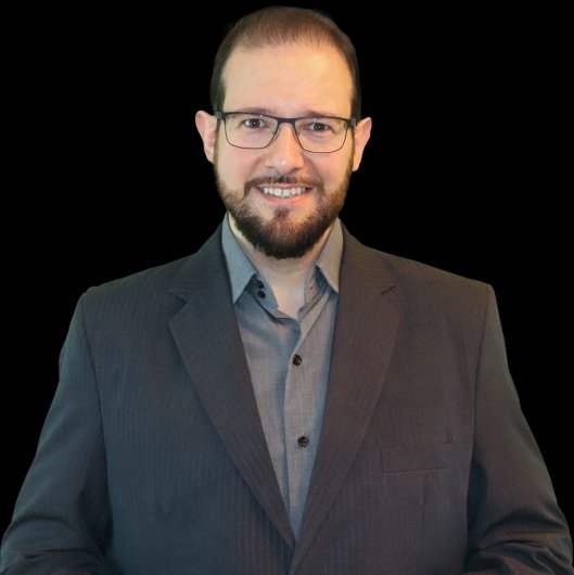Cesar Fialho