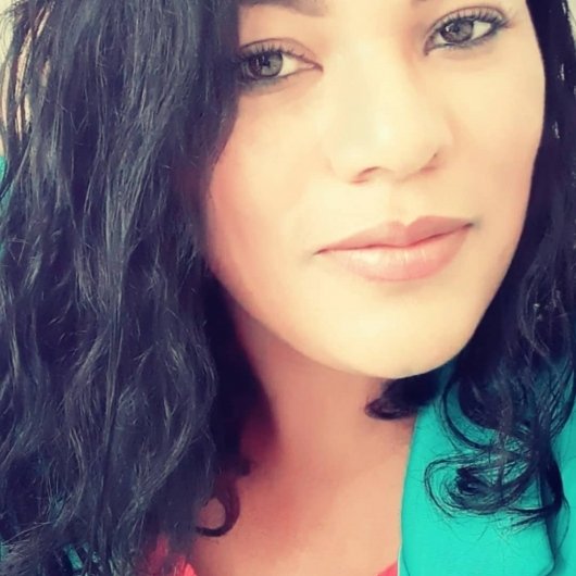 Sylvia Santos de Azevedo Lima