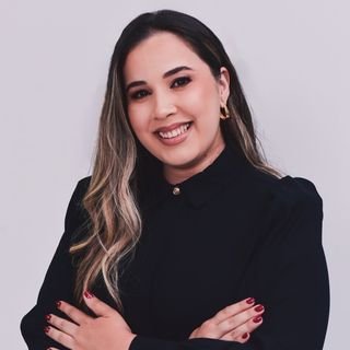 Dra. Valéria De Souza