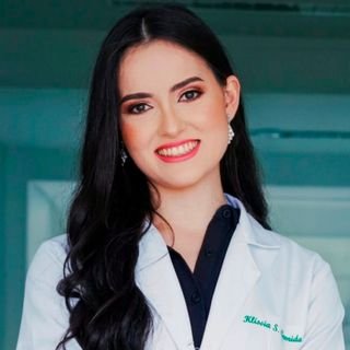 Dra. Klissia Garrido