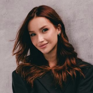 Cibele Guolo