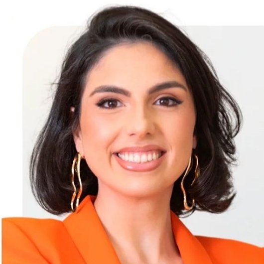 Dra. Paola Muniz