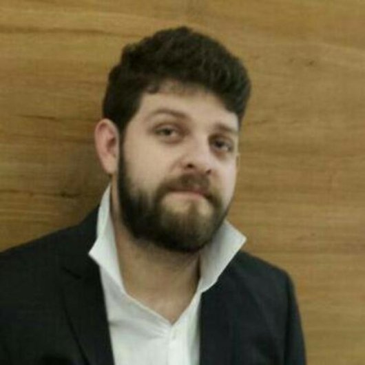 André Sena Machado