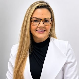 Dra. Fernanda Diniz