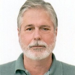 José Antônio Gonçalves