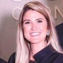 Dra. Alessandra Guila