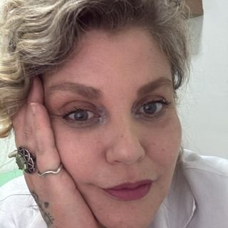 Dra. Renata Vilhena Rocha