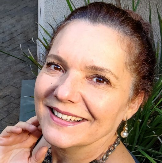 Dra. Marisa Gerenutti
