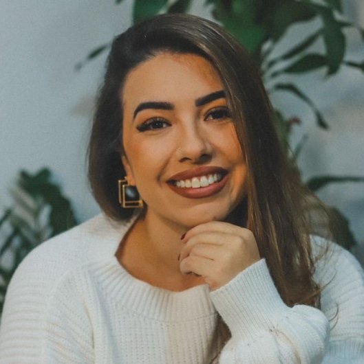 Dra. Laura Campos