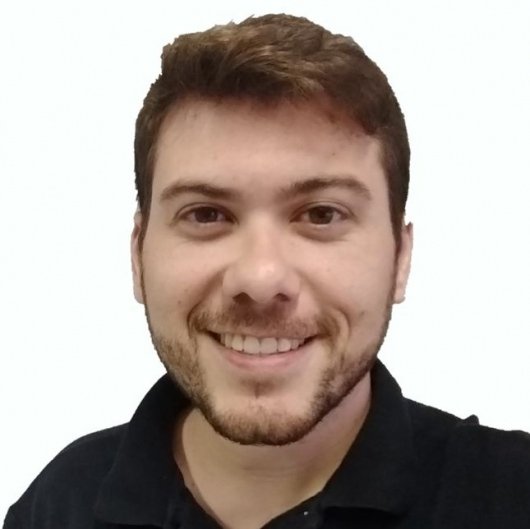 Carlos André Frota Ximenes