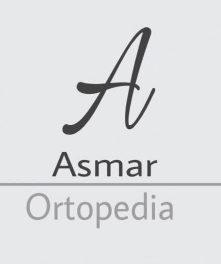 Dr. Gustavo Asmar