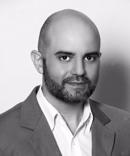 Danilo Venezia