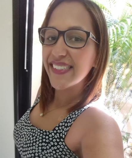Flavia Costa
