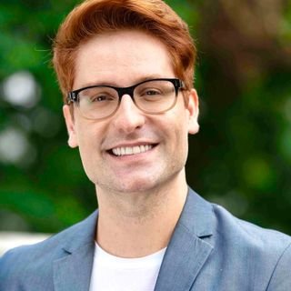 Dr. Adriano Fanti