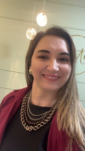 Jane Lacerda