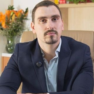Dr. Murilo Tadeu Pintor Parra