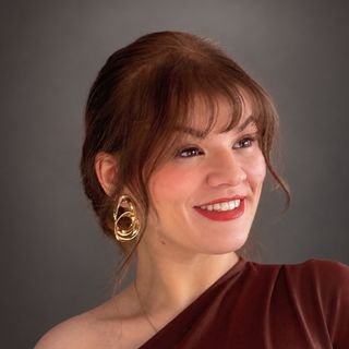 Dra. Camila Guardia Sutilo