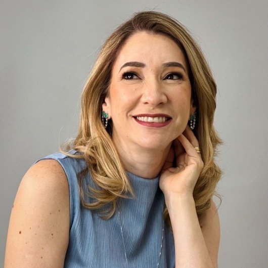 Dra. Lorena Patricia Leal Mesquita Barreto