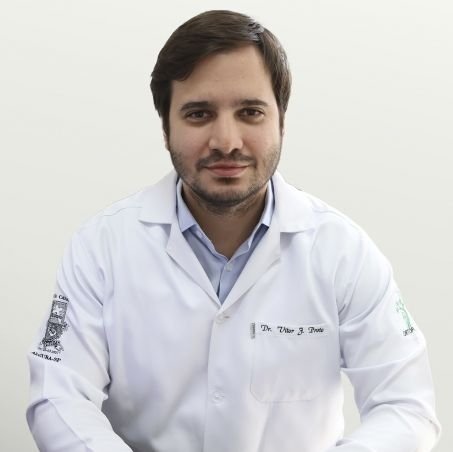 Dr. Vitor Proto