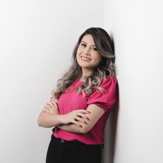Bruna Menezes