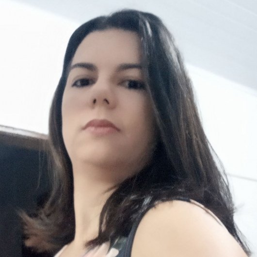 Dra. Letícia Vianna Brum Pereira
