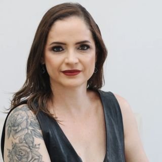 Ragneli Coutinho Macedo
