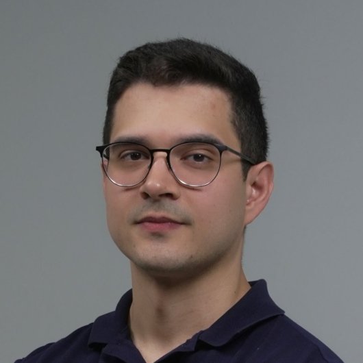 Dr. Yan Lucas Linhares Alves