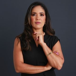 Vyvyane Santos