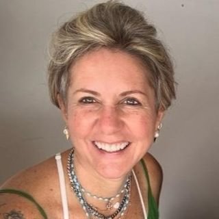 Cristiane Gallo Bonomi