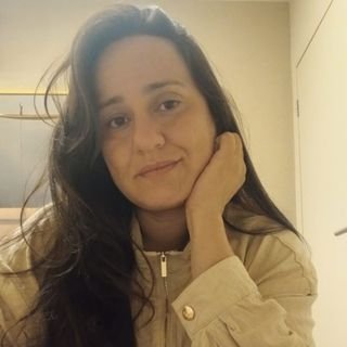 Thâmara Pereira