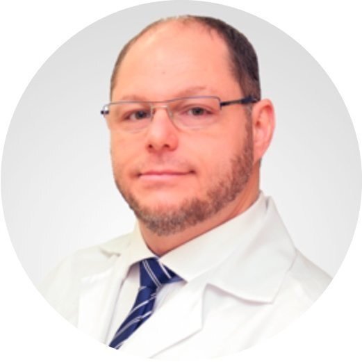 Dr. Marcelo Renato Jabur